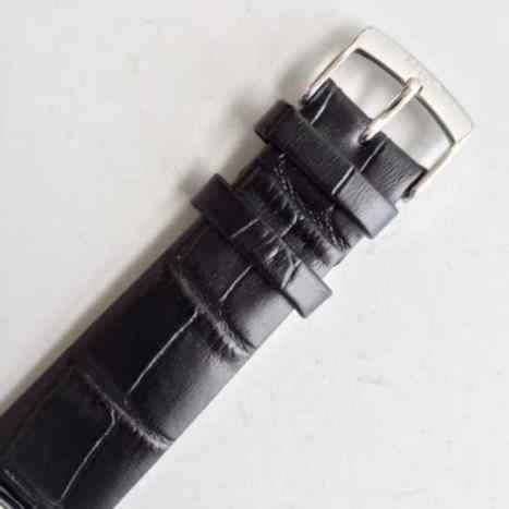 fk高仿美度贝伦赛丽-细节图4