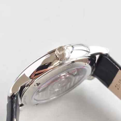 fk高仿美度贝伦赛丽-细节图5