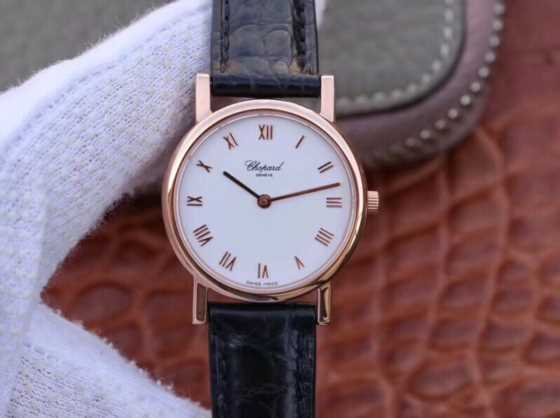 萧邦classic复刻-细节图1