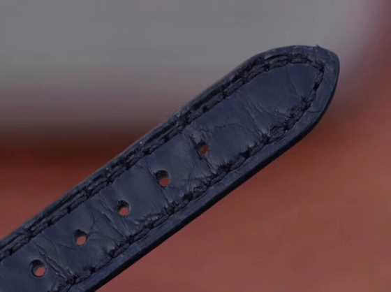 萧邦classic复刻-细节图8