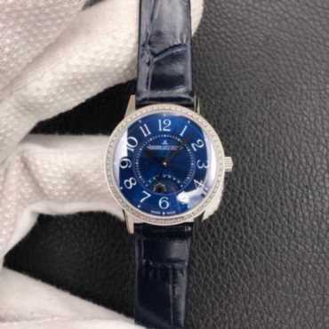 mg积家约会-细节图1