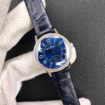 mg积家约会-细节图2