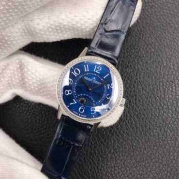 mg积家约会-细节图3