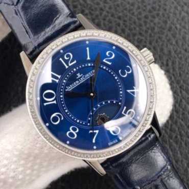 mg积家约会-细节图4