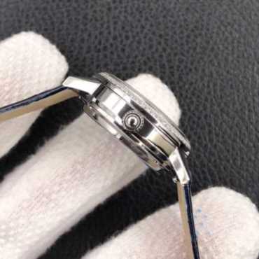 mg积家约会-细节图5