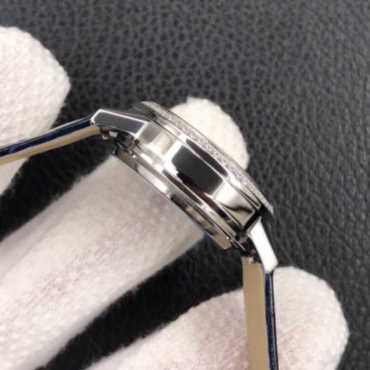 mg积家约会-细节图6