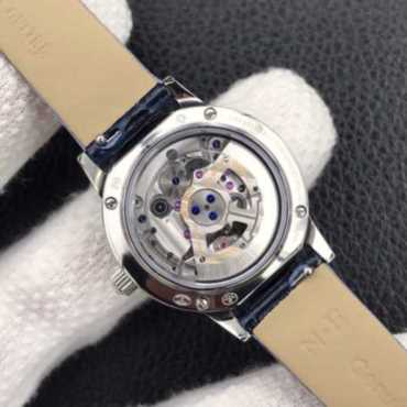 mg积家约会-细节图7