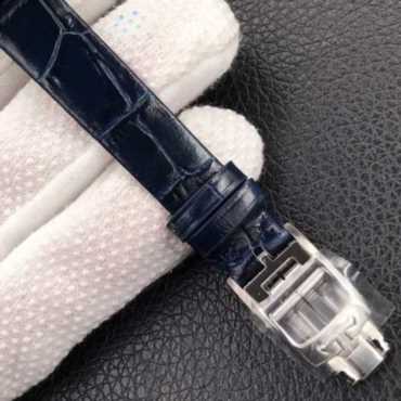 mg积家约会-细节图8