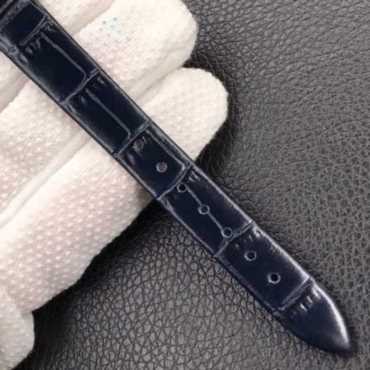 mg积家约会-细节图9