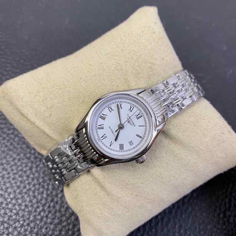 mj厂名匠机芯-细节图3