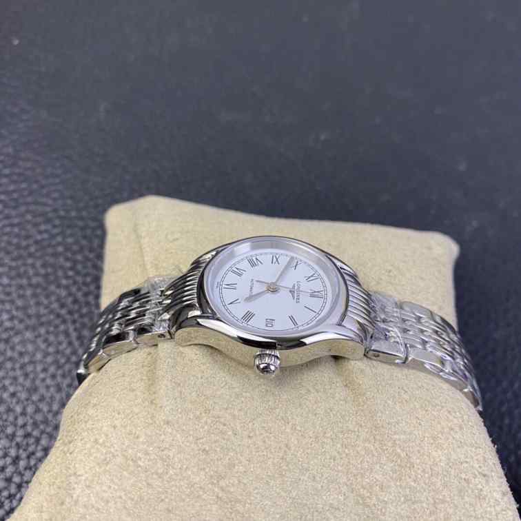 mj厂名匠机芯-细节图4