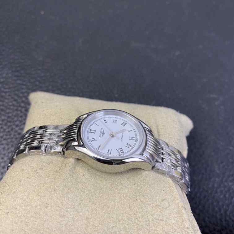 mj厂名匠机芯-细节图5