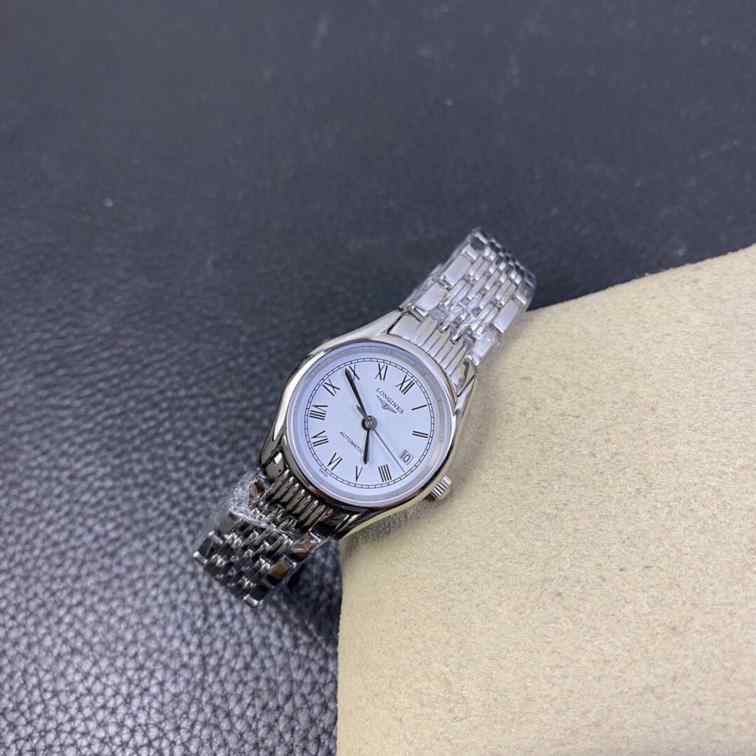 mj厂名匠机芯-细节图7