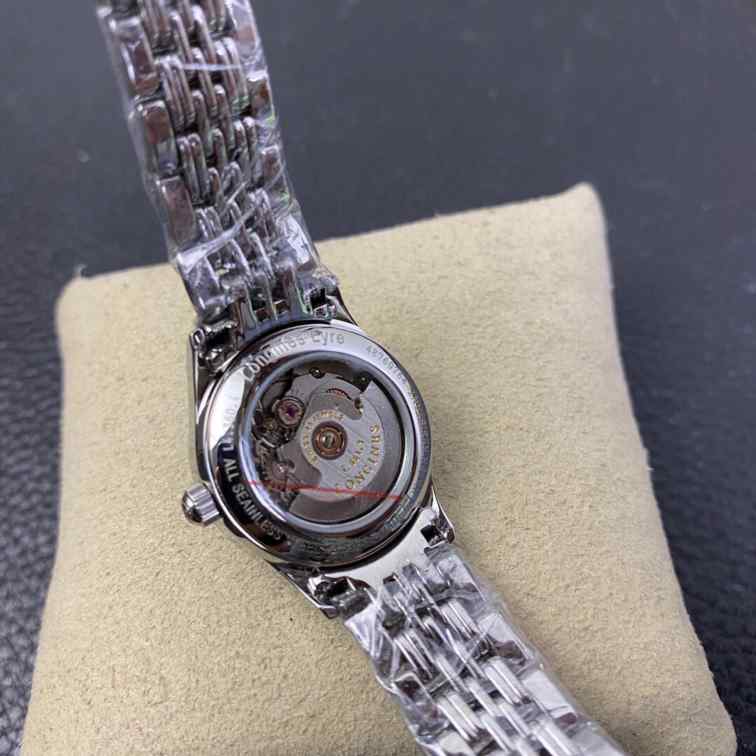 mj厂名匠机芯-细节图8