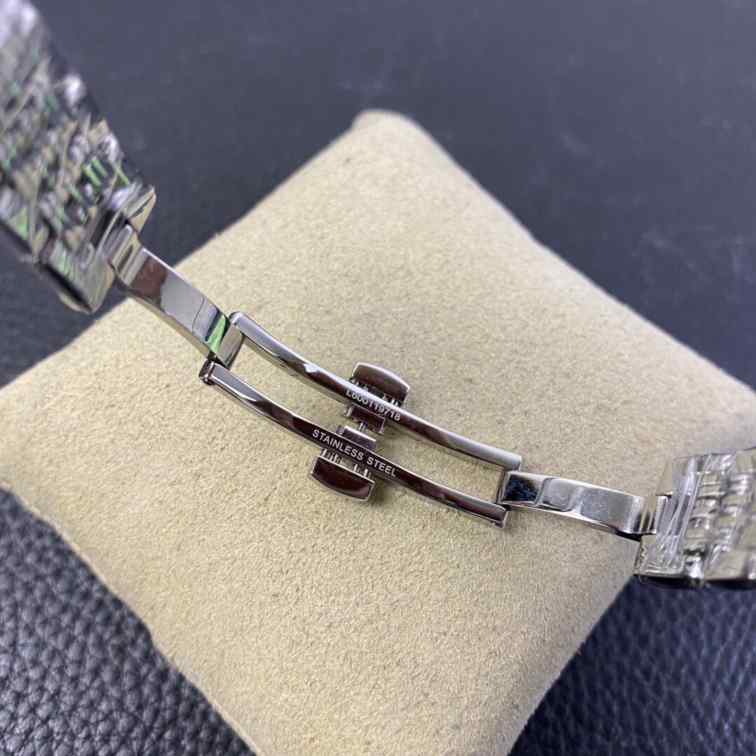 mj厂名匠机芯-细节图9