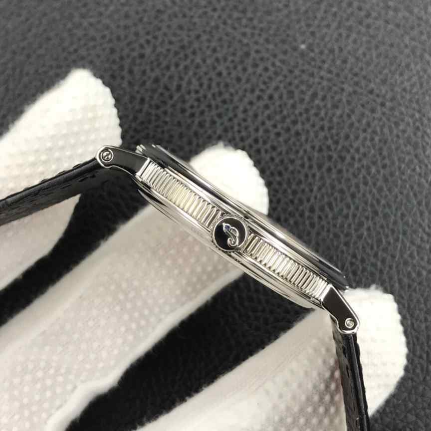 复刻宝玑5177 tw-细节图5