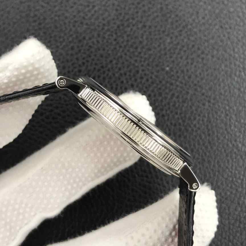 复刻宝玑5177 tw-细节图6