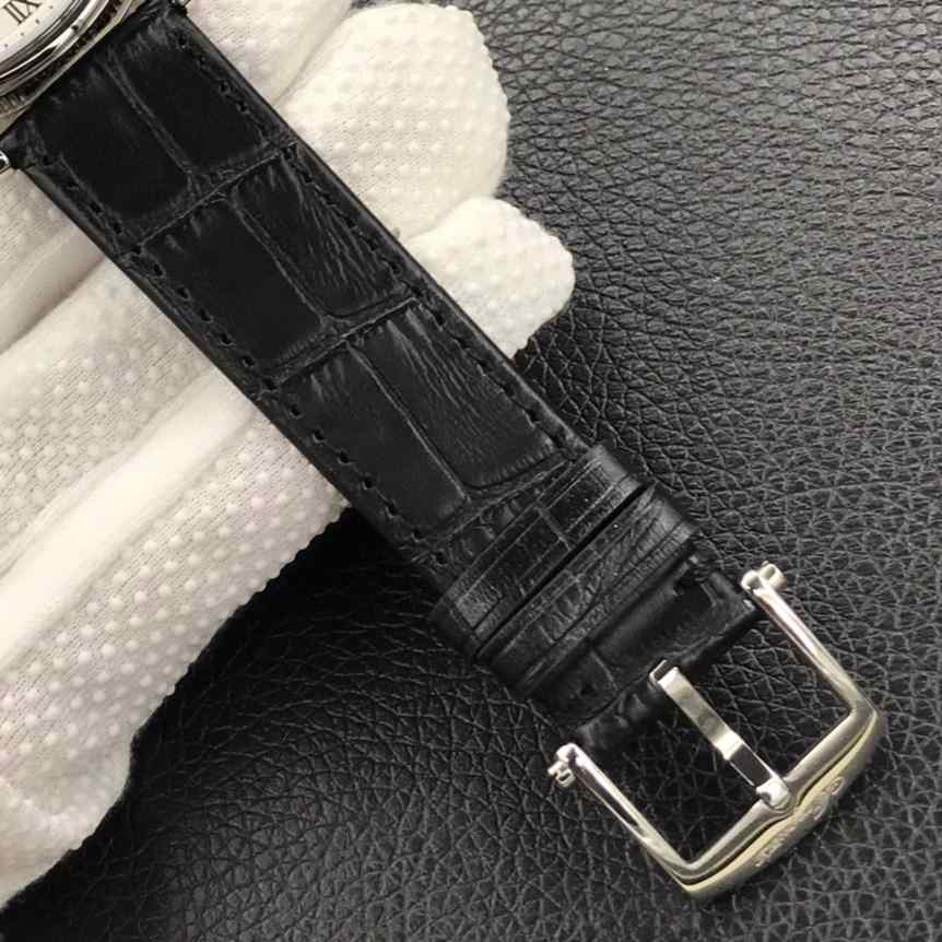 复刻宝玑5177 tw-细节图8