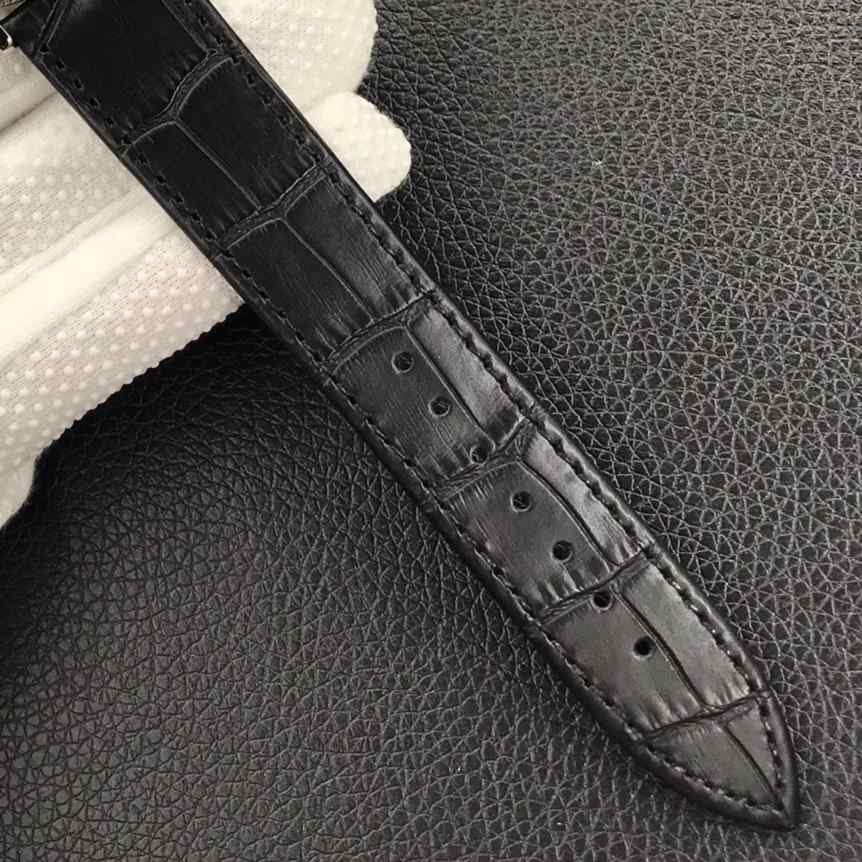 复刻宝玑5177 tw-细节图9