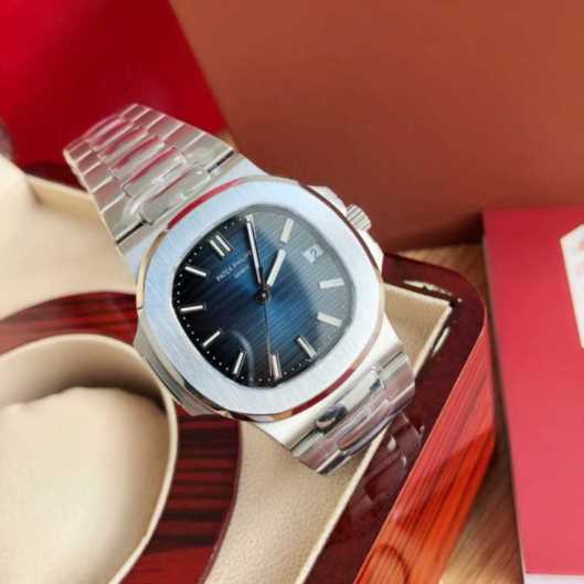 mk厂百达翡丽5711-细节图5