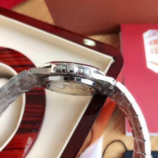 mk厂百达翡丽5711-细节图7