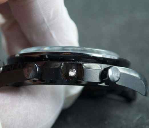 mk复刻欧米茄超霸-细节图2