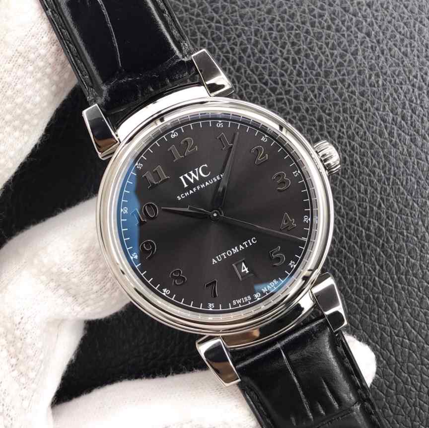 mk 复刻工程师-细节图2