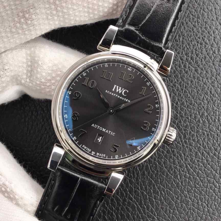 mk 复刻工程师-细节图3