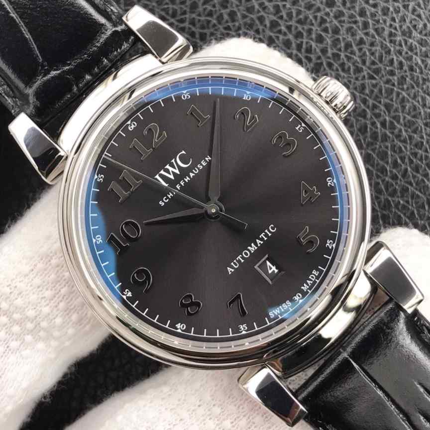 mk 复刻工程师-细节图4