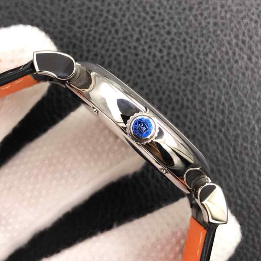 mk 复刻工程师-细节图5