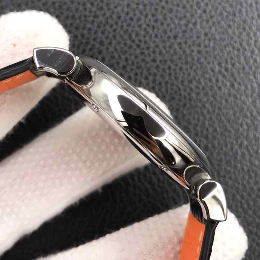 mk 复刻工程师-细节图6