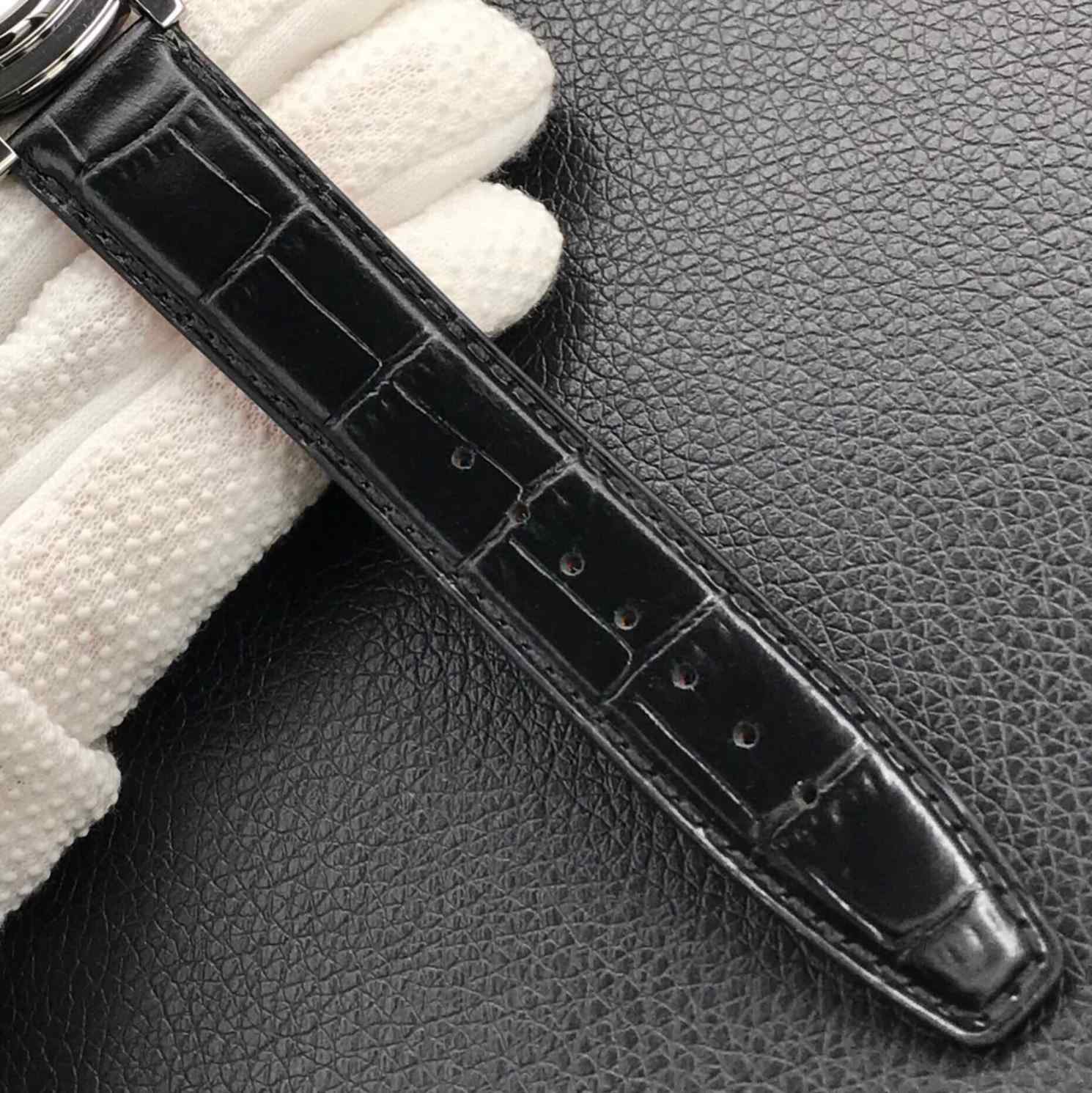 mk 复刻工程师-细节图9