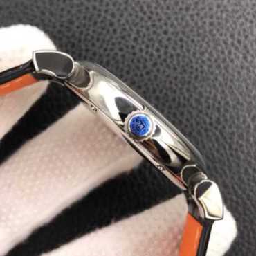 iwc达文西mk-细节图5