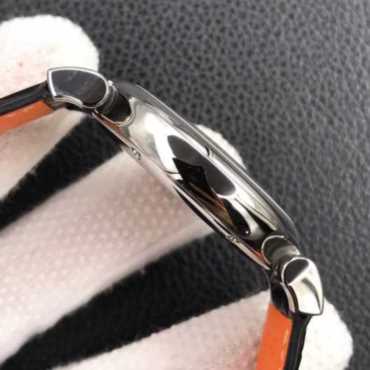 iwc达文西mk-细节图6