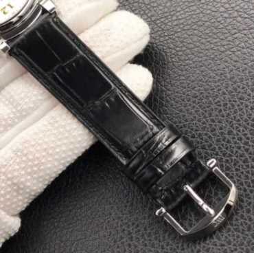 iwc达文西mk-细节图8