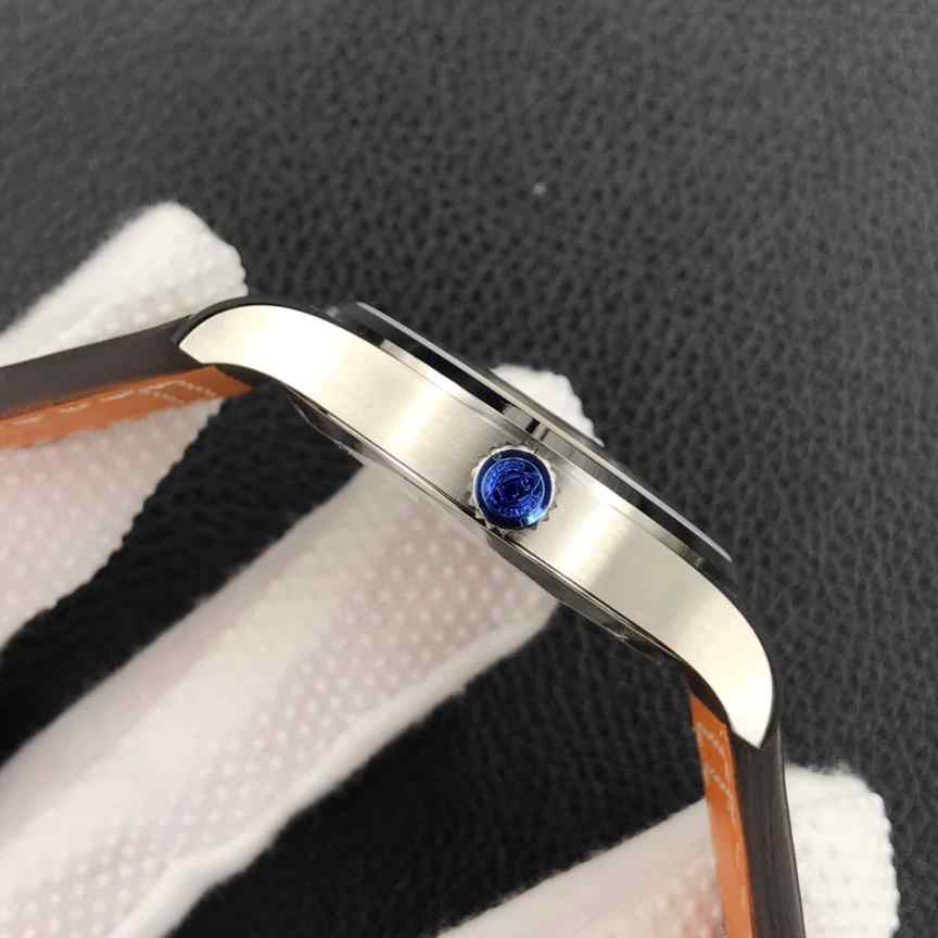 iwc飞行员mk厂-细节图5