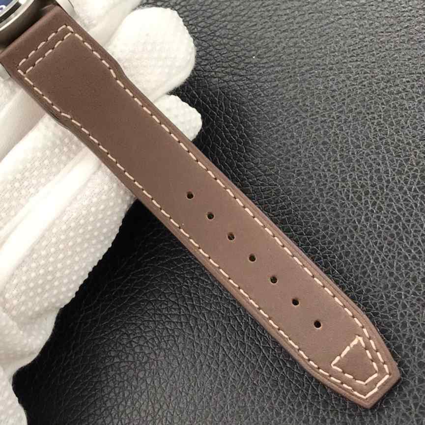 iwc飞行员mk厂-细节图9