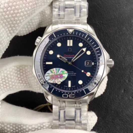 mk海马007 50-细节图2