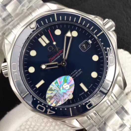 mk海马007 50-细节图4