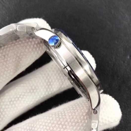 mk海马007 50-细节图6