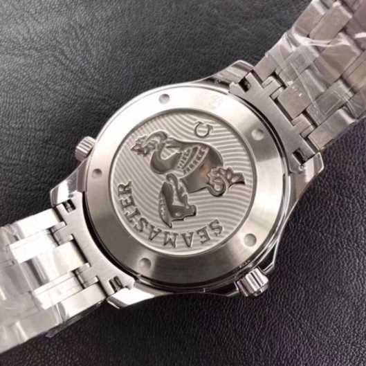 mk海马007 50-细节图7