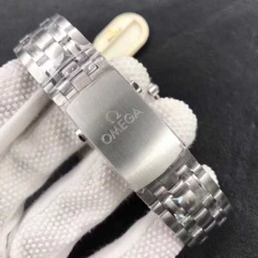 mk海马007 50-细节图8