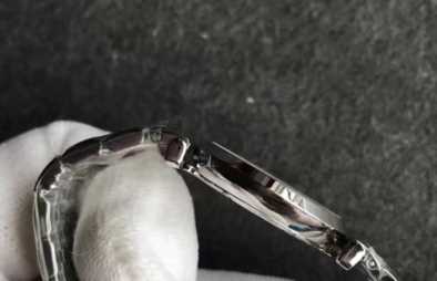 浪琴精仿女-细节图2