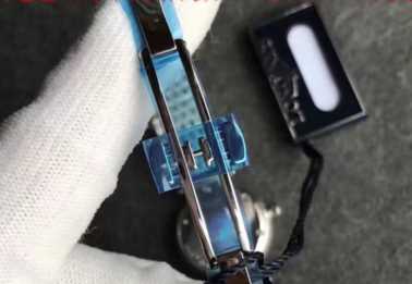 浪琴精仿女-细节图4