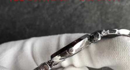 浪琴精仿女-细节图7