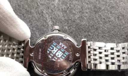 浪琴精仿女-细节图8