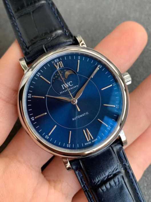 mk柏涛菲诺复刻-细节图2