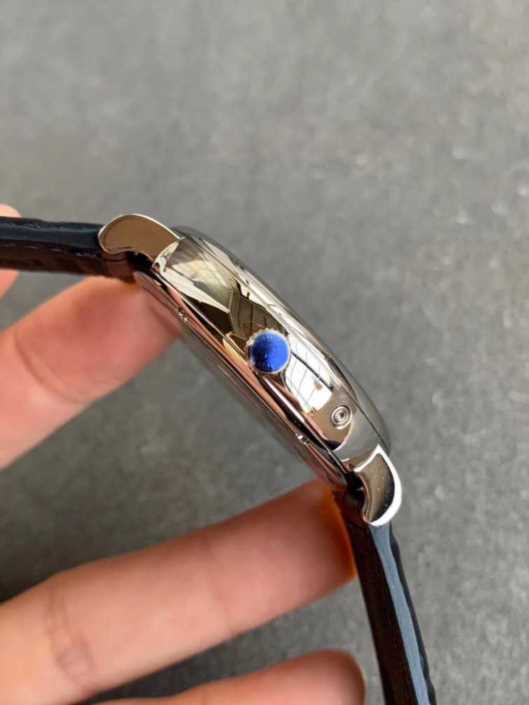 mk柏涛菲诺复刻-细节图4