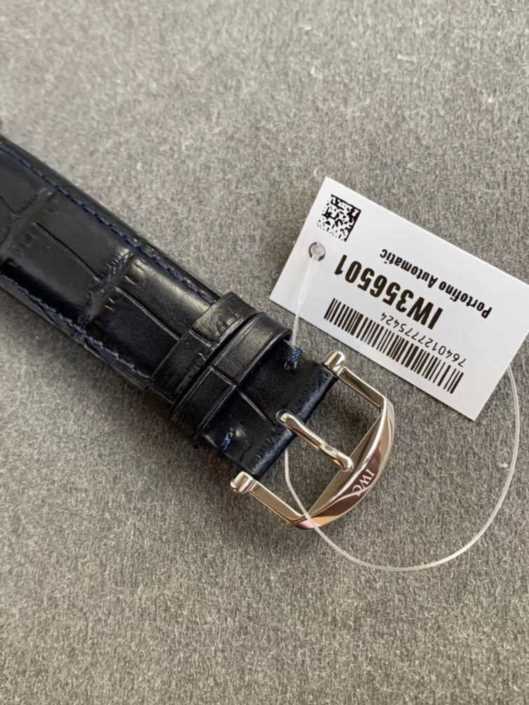 mk柏涛菲诺复刻-细节图6