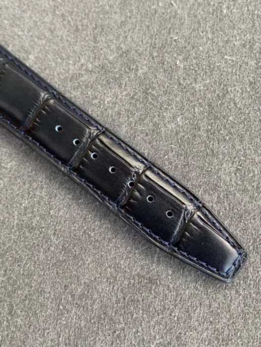 mk柏涛菲诺复刻-细节图7